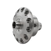 Metal object with holes, arb airlocker 10.5in rr 36 spl toyota s/n