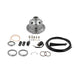 ARB Airlocker 10 Bolt 30Spl Toyota water pump kit