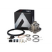 ARB Airlocker 10 Bolt 30Spl Toyota 8In 50mm Brng S/N fuel and fuel hose kit