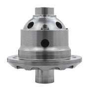 Metal ball with holes - arb airlocker 30 spl 12 bolt toyota 8.9in 50mm brng s/n installation instructions