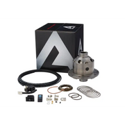ARB Airlocker 30spl, Toyota 8in IFS fuel and hose kit