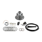 ARB Airlocker 30Spl Toyota 8In IFS 53mm Bearing Kit.