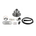 ARB Airlocker 30Spl Toyota 8In IFS Water Pump Kit