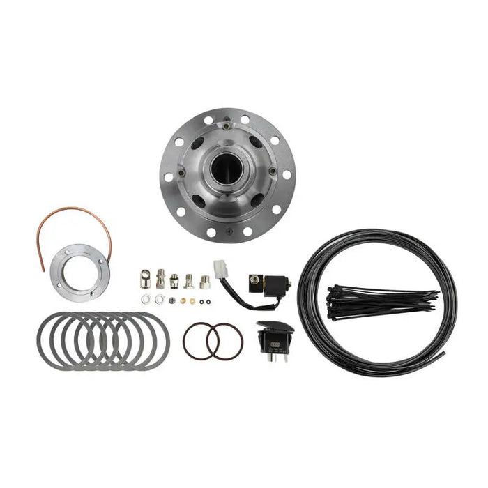 ARB Airlocker 30Spl Toyota 8In IFS Water Pump Kit