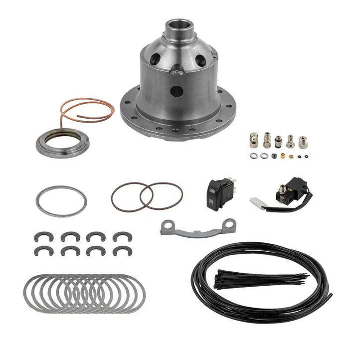 ARB Airlocker Dana 44A 30Spl S/N water pump system kit