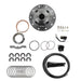 ARB Airlocker Dana 44A 30Spl S/N water pump system kit