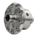 Metal object with holes: ARB Airlocker Dana30 27Spl 3.54&Dn S/N