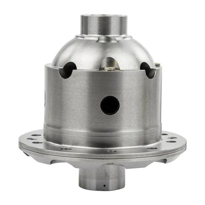 Metal ball with a hole in the middle for ARB Airlocker Dana30 27Spl.