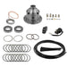 ARB Airlocker Dana30 27Spl 3.73&Up S/N water pump kit with hoses