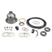 ARB Airlocker Dana30 27Spl Air Locker Kit with Hose