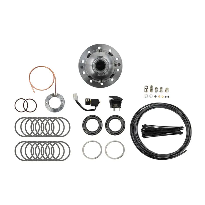 ARB Airlocker Dana30 30Spl Brake Kit for BMW E-Type