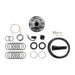 ARB Airlocker Dana30 30Spl Brake Kit for BMW E-Type