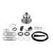 ARB Airlocker Dana30 30Spl Steering Hub Hardware Kit - Product Display