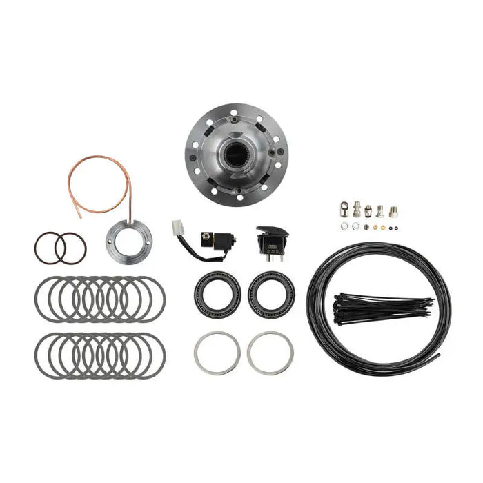 ARB Airlocker Dana30 30Spl brake kit for BMW E-Type