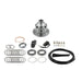 Product display of ARB Airlocker Dana30 30Spl 3.73&Up S/N water pump system kit.