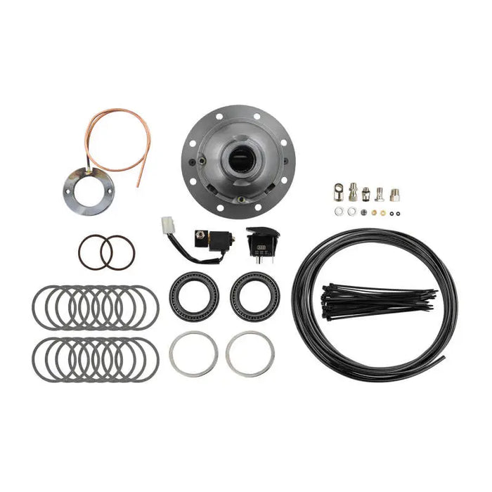 ARB Airlocker Dana35 27Spl Water Pump System Kit