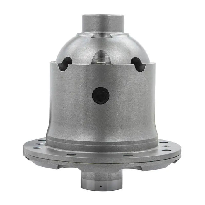 Metal object with holes - ARB Airlocker Dana35 27spl