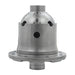 Metal object with holes - ARB Airlocker Dana35 27spl