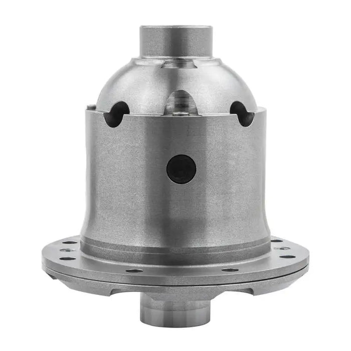 Metal ball with hole in middle for ARB Airlocker Dana35 30Spl.