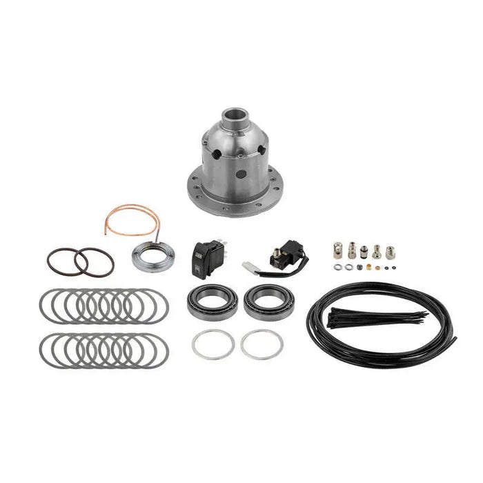 ARB Airlocker Dana35 30Spl Steering Kit for ARB Air Locker