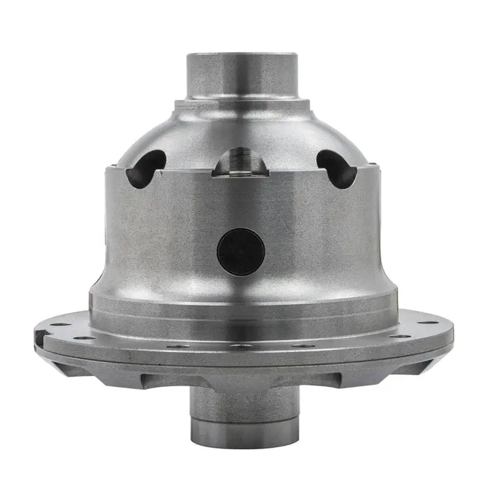 Metal ball with holes on top, part of ARB Airlocker Dana44 30Spl 3.73&Dn S/N product.