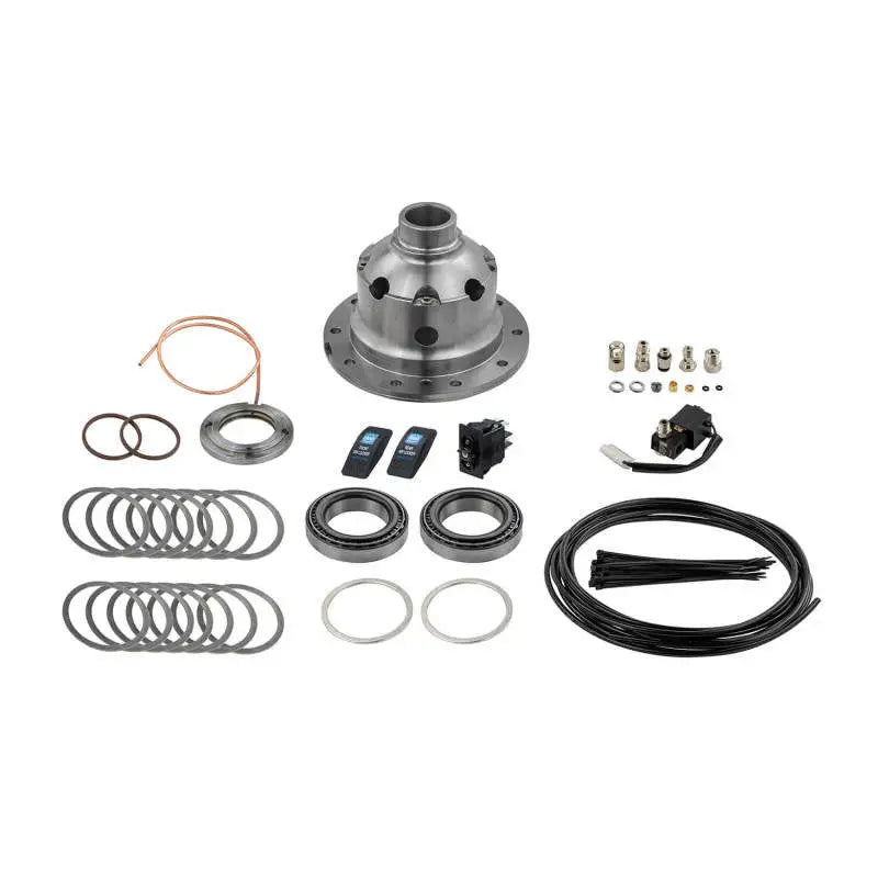 ARB Airlocker Dana44 30Spl Steering Hub and Bearing Kit