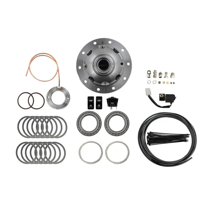 ARB Airlocker Dana44 30Spl Wheel Hub and Bearing Kit