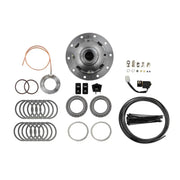 ARB Airlocker Dana44 30Spl 3.73&Dn S/N water pump system kit