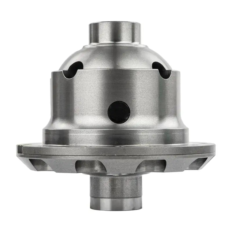 ARB Airlocker Dana44 30Spl ball bearing with hole