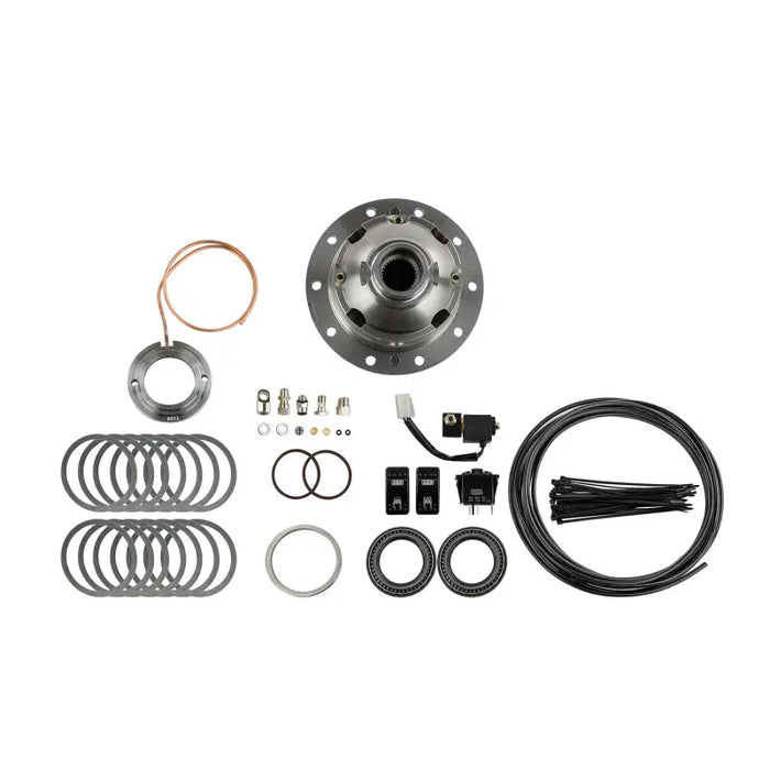 ARB Airlocker Dana44 30Spl Brake Kit for BMW S60