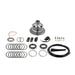 ARB Airlocker Dana44 35Spl 3.73&Dn S/N water pump system kit