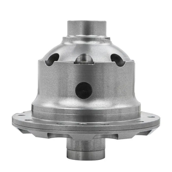 Metal ball with hole in center, part of ARB Airlocker Dana44 35Spl 3.73&Dn S/N product