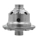 Metal ball with hole in center, part of ARB Airlocker Dana44 35Spl 3.73&Dn S/N product
