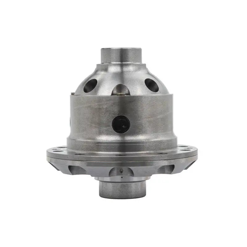 Metal ball with hole in middle - ARB Airlocker Jeep JL Sahara M220 32Spl installation instructions