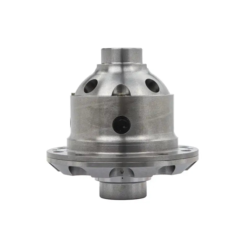 Metal ball with hole product for Jeep Wrangler installation instructions.