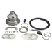 ARB Airlocker Jeep Jl Sahara M220 32Spl steering kit installation instructions