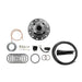 ARB Airlocker Rear Toyota Prado 150 brake kit.