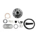 ARB Airlocker Rear Toyota Prado 150 Rr S/N wheel hub and hardware kit for car
