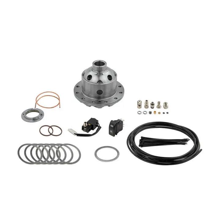 ARB Airlocker Rear Toyota Prado 150 Rr S/N with water pump kit and hose