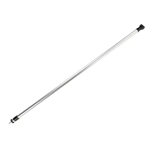ARB Awning Full Arm 2100mm 83In metal pole with handle