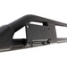 ARB BASE Rack Awning Bracket with Dovetail Extrusion Rifle Clamp