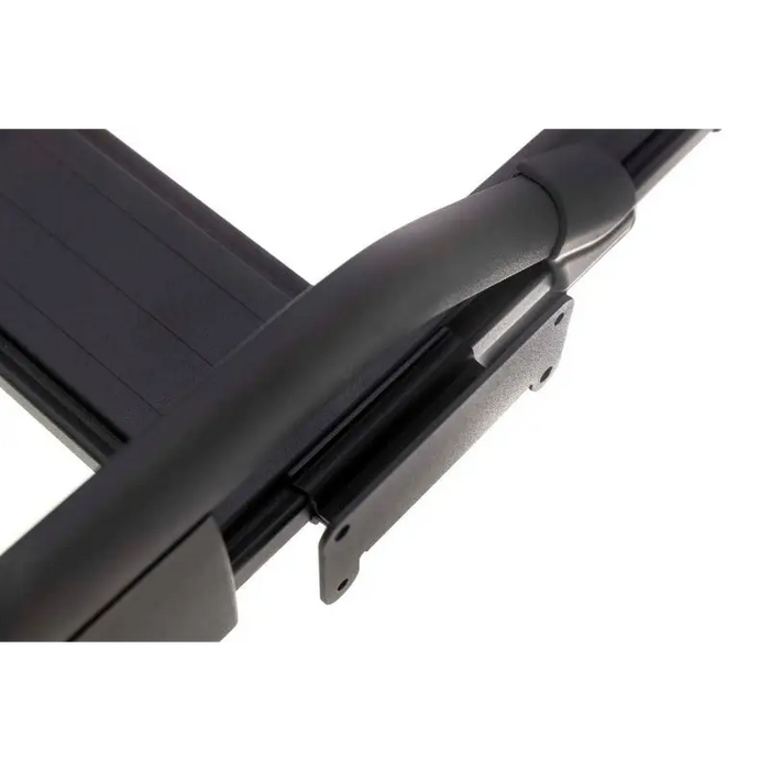 Shop the ARB BASE Rack Awning Bracket at our off road shop for endless ...