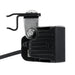 ARB BaseRack Auxiliary Light - 2.8in 20W clip holder attached to handle