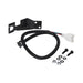 Arb camera kit my16 200 v2 featuring black wire harness with white and black wires.