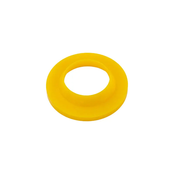 Yellow rubber ring for ARB Coil Packer Front Jeep JK