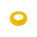 Yellow rubber ring for ARB Coil Packer Front Jeep JK