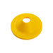 Yellow plastic knob for ARB Coil Packer Rear Jimny