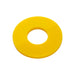 Yellow coil spring packer on white background - ARB 10mm TJ RearproductName.