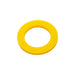 Yellow rubber washer for ARB Coil Spring Packer 10mm WJ front