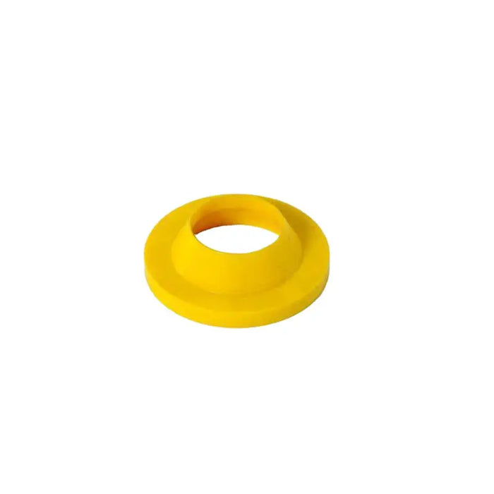 Yellow rubber ring for ARB Coil Spring Packer 10mm Wj Frnt